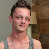 Andrew Callahan solo - Picture 1