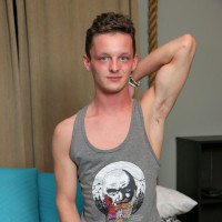 Andrew Callahan solo - Picture 2