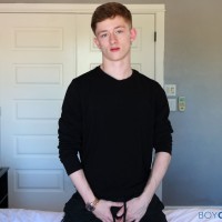 Felix Maze solo - Picture 2