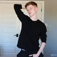 Felix Maze solo - Picture 3