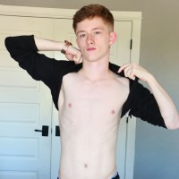Felix Maze solo - Picture 4