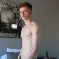 Felix Maze solo - Picture 14