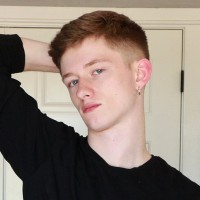 Felix Maze solo - Picture 21