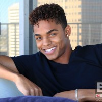 Deven Lions solo - Picture 1