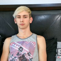 Oliver Thompson solo - Picture 1