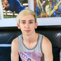 Oliver Thompson solo - Picture 2