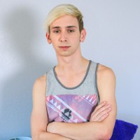 Oliver Thompson solo - Picture 3