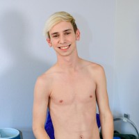 Oliver Thompson solo - Picture 5