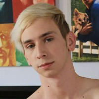 Oliver Thompson solo - Picture 21