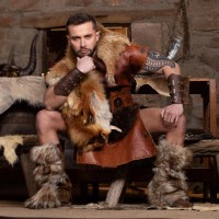 Norse Fuckers Part 1 - Picture 6