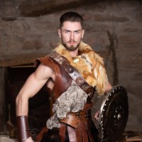 Norse Fuckers Part 1 - Picture 2