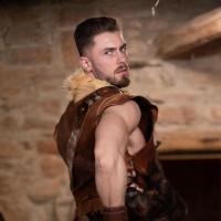 Norse Fuckers Part 1 - Picture 21