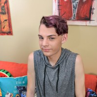 Cooper Ryde solo - Picture 1