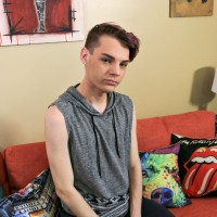 Cooper Ryde solo - Picture 2