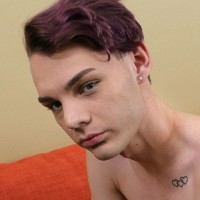 Cooper Ryde solo - Picture 21
