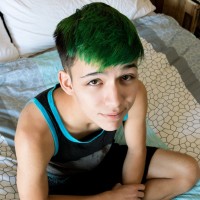 Cole Patrick solo - Picture 1
