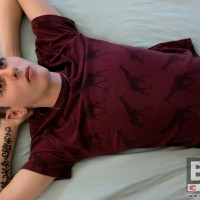 Austin Hill solo - Picture 2