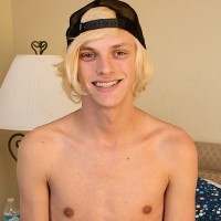 Kayden Alexander - Picture 21