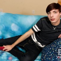Andrew Miller solo - Picture 1