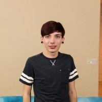Andrew Miller solo - Picture 2