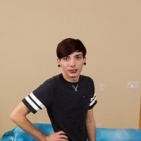 Andrew Miller solo - Picture 3