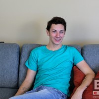 Kyler Rex solo - Picture 1