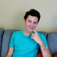Kyler Rex solo - Picture 2