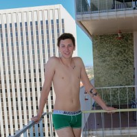 Kyler Rex solo - Picture 8