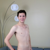 Kyler Rex solo - Picture 10