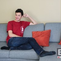 Kyler Rex solo - Picture 17
