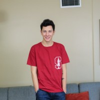 Kyler Rex solo - Picture 18
