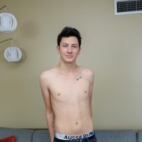 Kyler Rex solo - Picture 19