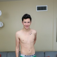 Kyler Rex solo - Picture 20