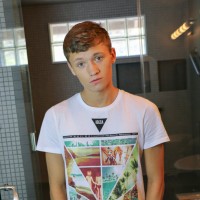 Matthew Cole solo - Picture 1