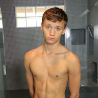Matthew Cole solo - Picture 5