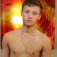 Matthew Cole solo - Picture 21