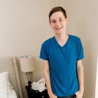 Bryce Christiansen solo - Picture 1