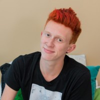 Dylan Mermaid solo - Picture 1
