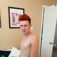 Dylan Mermaid solo - Picture 5