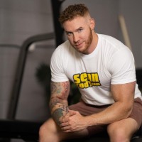 Eddie - Picture 2