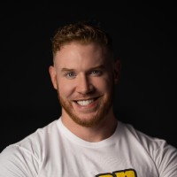 Eddie - Picture 1