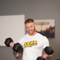 Eddie - Picture 3