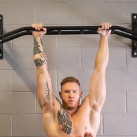 Eddie - Picture 9