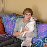 Kyle Rhodes - Picture 1