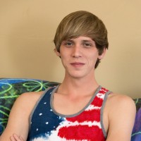 Kyle Rhodes - Picture 2