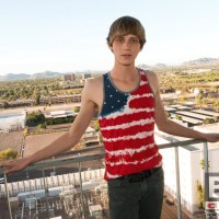 Kyle Rhodes - Picture 5