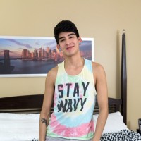 Mickey Ramirez - Picture 2