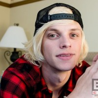 Kayden Alexander - Picture 2