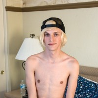 Kayden Alexander - Picture 6