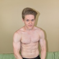 Taylor Tyce gets fucked - Picture 2